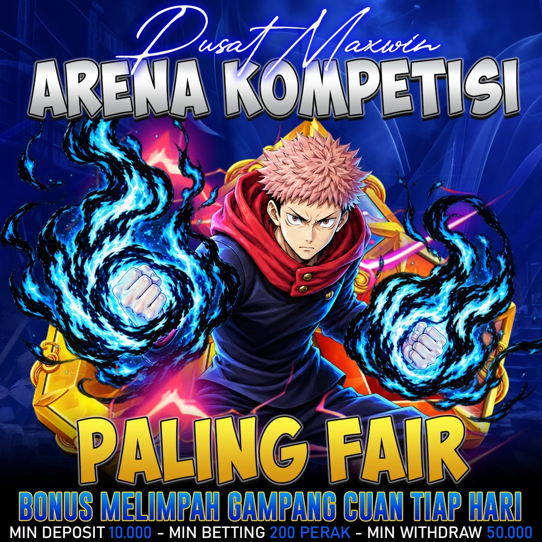 WORTEL88 # Ladang Subur Penghasil Panen Jackpot Hijau Menjulang