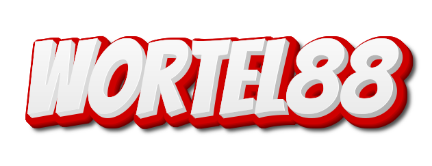 wortel88